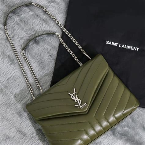 parlour x ysl bag|Parlour X (@parlourx) • Instagram photos and videos.